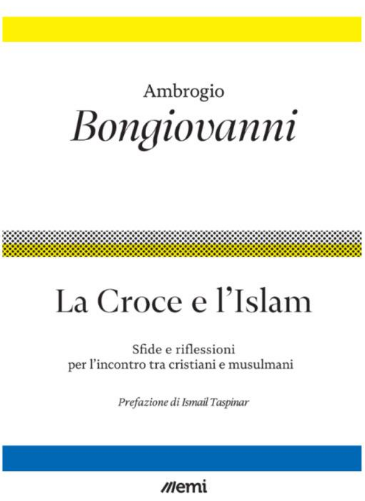 La Croce e l'Islam