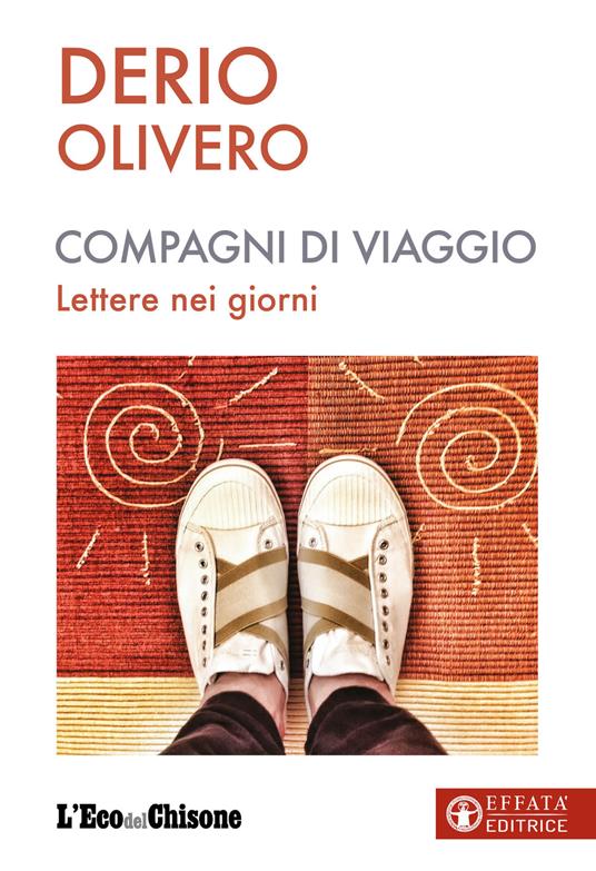 oliviero compagni